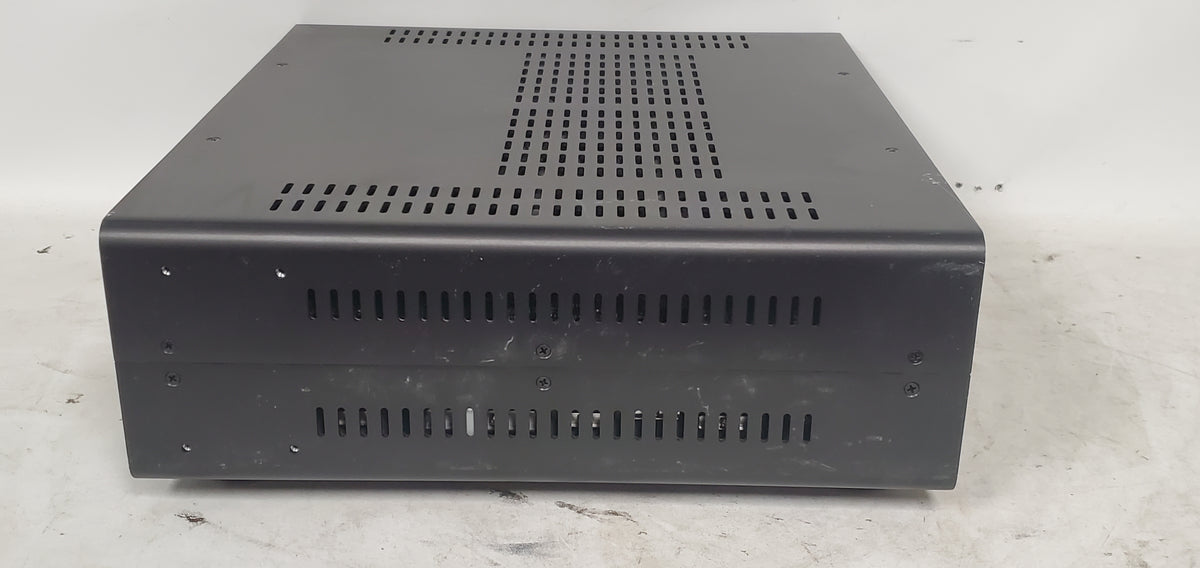 Control 4 C416AMP3B Multi Zone 16 Channel Amplifier ThatThingYouLove