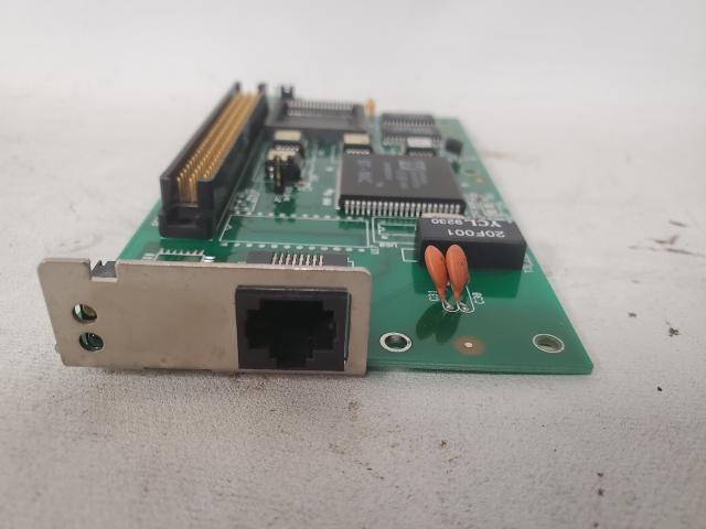 0bdd2139-2b54-52fe-8de1-