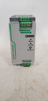 Phoenix Contact QUINT-PS/1AC/24DC/10 Switching Power Supply 2866763