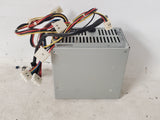 Compaq HP 210PP 875-210-PP-00 200W Switching Computer Power Supply