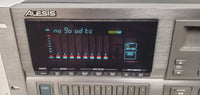 Alesis Adat XT 8 Track Digital Audio Recorder