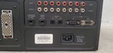 Alesis Adat XT 8 Track Digital Audio Recorder