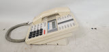 Mitel Superset 420 9115-0XX-000-NA Digital Office Business Phone Beige Handset