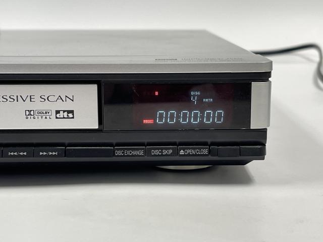 Panasonic DVDプレーヤー UN-D6S 2016年製 UN-15TD6-K?wid=1200&hei=630