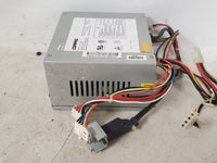 Touch AA-250 AA250 Switching Computer Power Supply