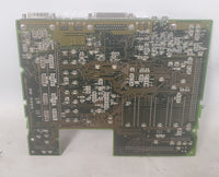 Vintage Apple AP1455-03 630-0309 Computer Logic Board 1990