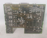 Vintage Apple AP1455-03 630-0309 Computer Logic Board 1990