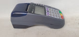 VeriFone VX570 OMNI 5700 POS Point of Sale Credit Card Receipt Printer
