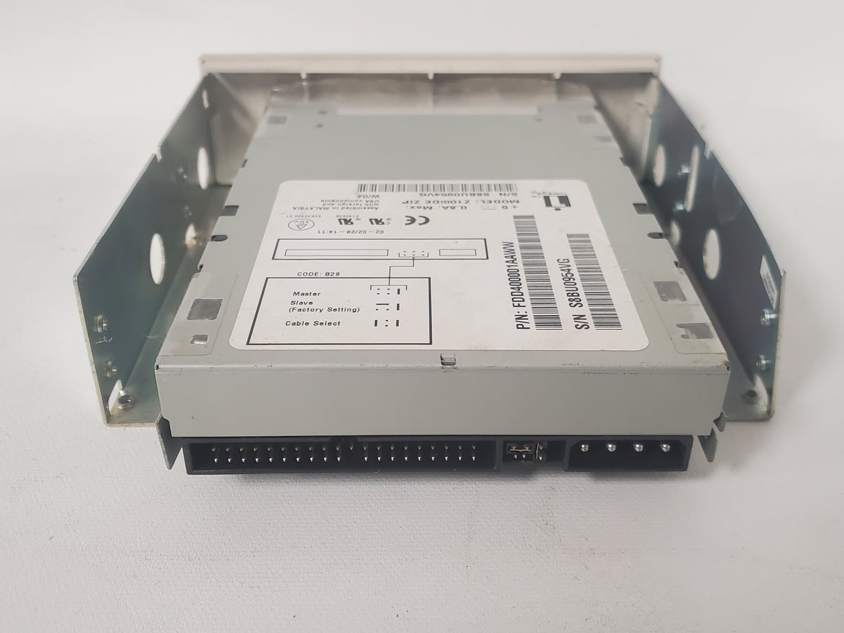 ビンテージハガキ 楽天市場】オビワン×ROKKAKU レトロ郵便 箔押しポストカード フタバ