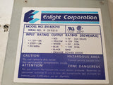 Enlight Corporation EN-825710 250W Switching Computer Power Supply