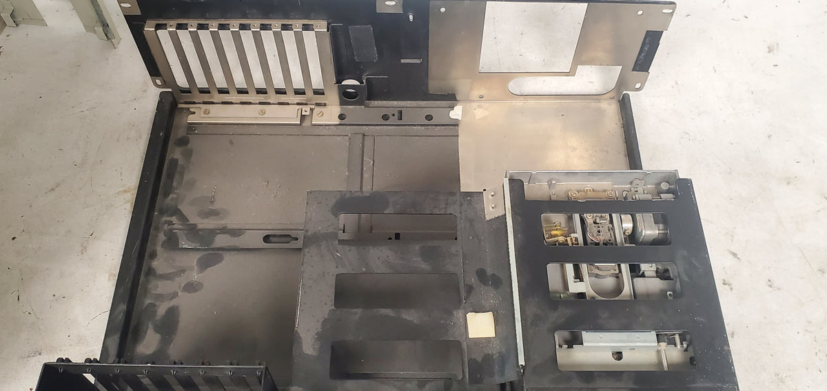 【yuri】DOUBLE HELIX Classic1920s Victaulic® V030608NE0 V030608NE0