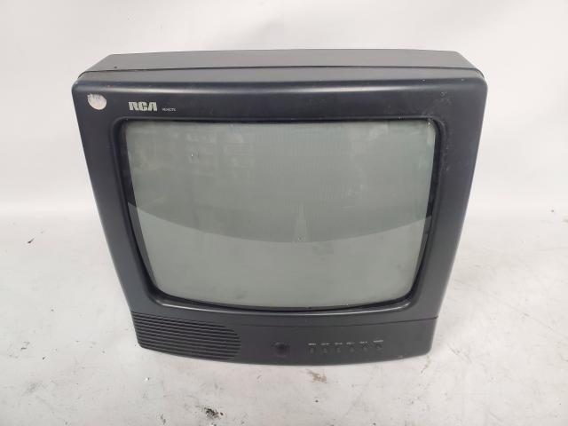 bb986894-9608-5946-a106- bb986894-9608-5946-a106-