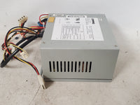 Touch AA-250 AA250 Switching Computer Power Supply