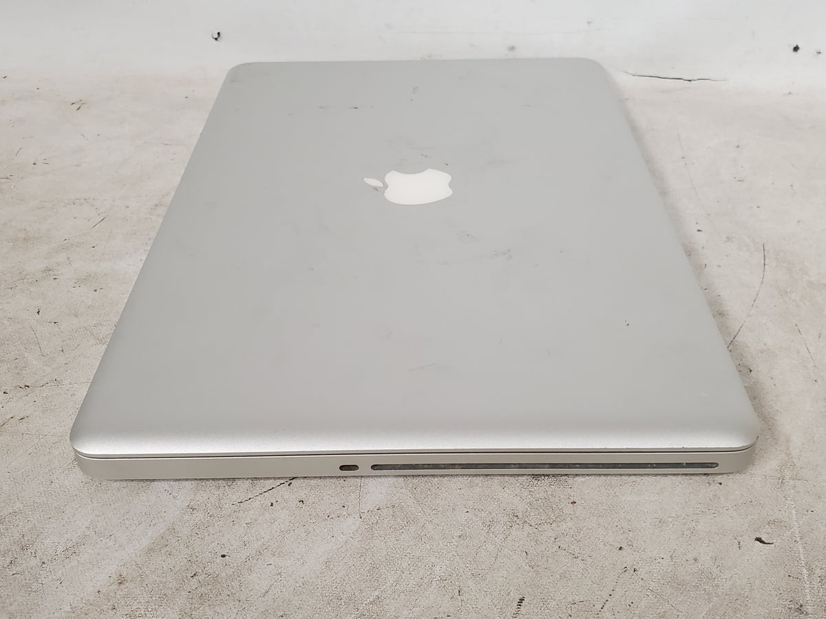 c54a9601-e7eb-5f46-a79e-