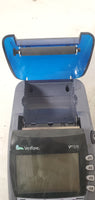 VeriFone VX570 OMNI 5700 POS Point of Sale Credit Card Receipt Printer