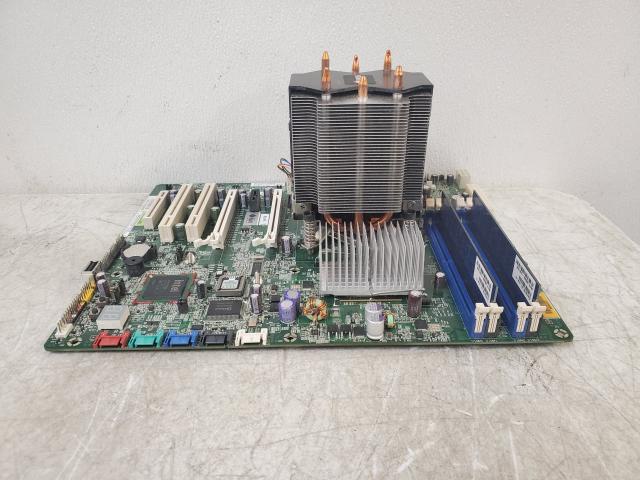 Oracle 375-3606_LP PCI-E DUAL PORT 40GB/S 4X INFINI Oracle 375-3606_LP PCI-E DUAL PORT 40GB/S 4X INFINI