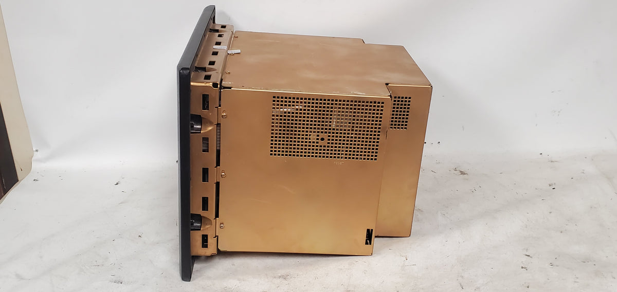 Allen-Bradley PanelView 1400 Touchscreen Terminal No Knobs ...