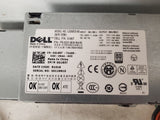 Dell L235ES-00 G185T