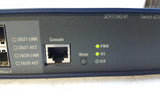 3COM 3CR17343-91 4210 PWR 26-Port POE Network Switch