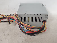 Enlight Corporation EN-8234942 235W Switching Computer Power Supply