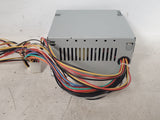 Enlight Corporation EN-8234942 235W Switching Computer Power Supply