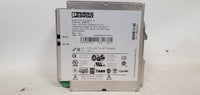 Phoenix Contact QUINT-PS/1AC/24DC/10 Switching Power Supply 2866763