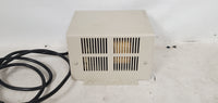 OneAC CP1103 006-162 120VAC 3.2A Power conditioner w/ Mounts