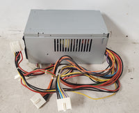 Mitac Compaq MPU-110REFP 319235-001 85W Switching Computer Power Supply