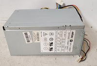 Mitac Compaq MPU-110REFP 319235-001 85W Switching Computer Power Supply