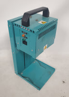 Advanced Biotechnologies AB-0384/110 Combi Thermo-sealer