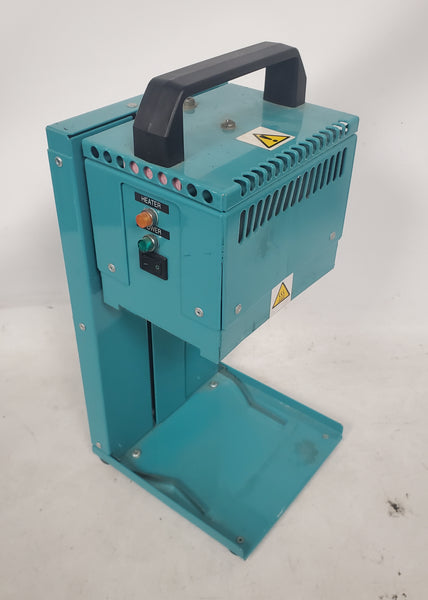 Advanced Biotechnologies AB-0384/110 Combi Thermo-sealer