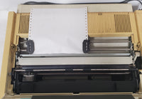 Epson LQ-1050 P18MA Dot Matrix Monochrome Printer