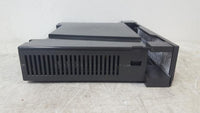 Motorola FLN2414B Series 400 Isolated Analog Output Module