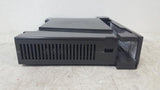 Motorola FLN2414B Series 400 Isolated Analog Output Module