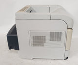 HP LaserJet P4014dn Monochrome Laser Printer No Network Card