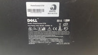 Dell PowerConnect 2724 with Rack Mount Ears