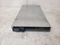 IBM ECM12504B 4 Port Host Adapter Card