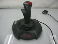 Gravis Model 1017 BlackHawk Digital Joystick