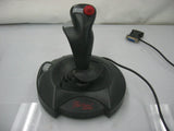 Gravis Model 1017 BlackHawk Digital Joystick