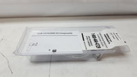 NEW Medivators CLM-110-HU0080/K Hookup Kit Components