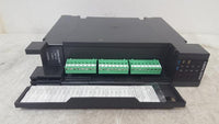 Motorola FLN2295A E.E 10A Form C 8 Digital Output CPU