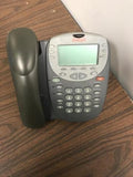 Avaya 2410 Digital Display Phone (no handset cord)