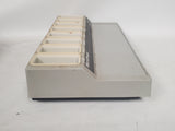 Fisher Scientific Biotech MicroProbe Staining Station