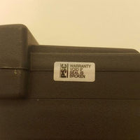 PSC 42-011-TG Handheld Barcode and Inventory Scanner