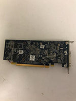 AMD Radeon ATI-102-C09003 Video Graphics Card