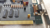 IBM M1027050 X-A30Y Y-A30 69X786 342269 Interface Card