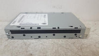 Iomega Z100ATAPI 04085D01 Apple Zip 100 IDE Internal Zip Drive White Bezel