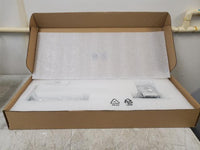NEW Unbranded FLASB025000B Hinge Replacement Kit