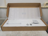 NEW Unbranded FLASB025000B Hinge Replacement Kit