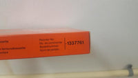 NEW IBM 133761 Wheelwriter 3 & 5 Easystrike Replacement Typewriter Ink Ribbon
